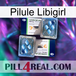 Libigirl Pill viagra5